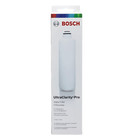 3 Pack Bosch Ultra Clarity Pro Borplftr50 Water Filter White  wfs200mf wfs210mf