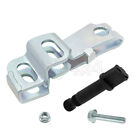 Rear Drum Brake Arm Kit For Honda Sportrax 250 Trx250ex Recon 250 Trx250 Trx250x
