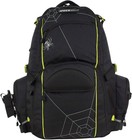 Spiderwire Fishing Tackle Backpack Spb006