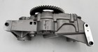 For Detroit Diesel Dd15 Gear Driven Engine Oil Pump Assembly 4721803901