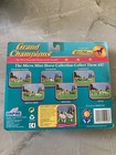 Grand Champions Micro Mini Horse Collection  Clydesdale  1997 
