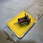 Slot Car 1 24 Euro 20-26 Wind Open Motor  Refreshed  See Pics