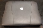 Apple Macintosh Powerbook G3 233mhz 14 1  For Parts Or Repair