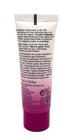 Strivectin Line Blurfector Instant Wrinkle Blurring Primer 0 25 Oz- New   Sealed