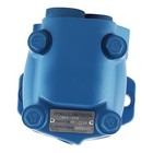 Hydraulic Motor Staggered Ports For Eaton Char-lynn  104-1228-006 104-1228 New