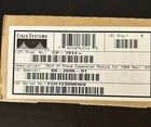 Cisco Expansion Module Cp-7914 Ip Phone New In Unsealed Box