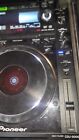 2x Cdj 2000   1x Djm 2000