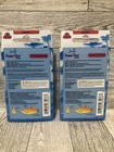 Jungle Fungus Clear Tabs Tablets Freshwater Fish Aquarium Jungle Fungus Clear