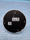 Axis M3065-v 1080p Ip Mini Dome Indoor Only Camera