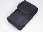 Nikon Speedlite Sb-600 Shoe Mount Flash With Case And Stand Tested Working