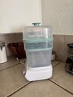Momcozy Bottle Washer