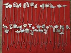 43 Taxco Cocktail Forks