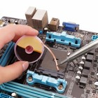 Solder Remover Wick 1mm 2 5mm 3mm-4mm Desoldering Braid Solder Wire Repair -3mtr