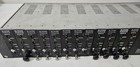 Blonder Tongue Mips-12 Midm micm Chassis W 12 Modulators - Missing Knobs