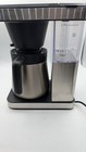 Oxo Brew Coffee Maker 8 Cup Stainless Steel W  Insulated Carafe - Model 8718800