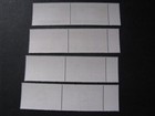 Seychelles Stamp Pair Set Scott   317-320 Never Hinged Unused 