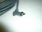 Genuine Starlink Cable V2 50ft Original