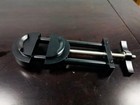 Camera Lens Vise Repair Tool Wrench For Lens Thread And Filter Aluminum Alloy