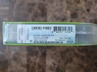 New Sealed Microsoft Project Standard 2010 Full Version Retail  Box