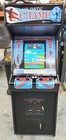 Karate Champ Full Size Sports 1-2 Player Arcade Video Game 19  Crt Monitor