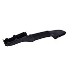 Air Cleaner Intake-inlet Duct Tube Hose 2700900100 2700900382