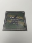 Firefly Independents Patch Loot Crate Exclusive Qmx 2016 Serenity
