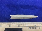 Reproduction Arrowheads And Relics