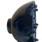 Pro Hairdressing Salon Hair Dryer Diffuser Universal Blow Blower Nozzle Tool