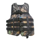 Bradley Life Jackets For Adults   Marine Life Vests For Adults   Coast Guard App