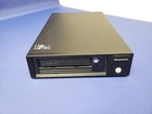 Ibm Quantum Lto5 External Tape Drive 3580-h5s 46c2594