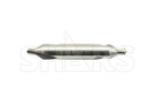  1-5 60 Degree M42 Cobalt Center Drill Combined Drill   Countersink 5 Pcs Set   