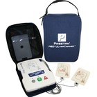 4-pack Prestan Aed Ultratrainer -reliable   Affordable Aed Trainers Pp-aedut-401