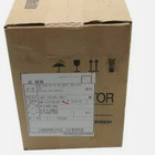 New Mitsubishi Hf154bs-a48 Servo Motor