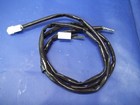 Nos Oil Cooler Heater For Lycoming And Continental Engines Aircraft   Airboat