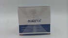 Oukeya 40  Urea Cream foot   Hand Cream For Dry Cracked urea Lotion