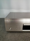 Denon Dcd-1650se Sacd Player Usb Mp3 wma Compatible Digital Disc Playback