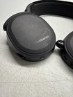 Steelseries Arctis 7 Wireless Gaming Headset     Read Description
