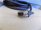 Logitech Z-640 Channel Volume Replacement Center Control Controller Pod Speaker