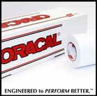 My First Easter Heat Transfer Vinyl Iron On Image Diy Shirt Fabric 