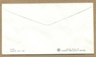 Republic Of Korea  1979-09-28  World Tourism Day  2x20won Fdc