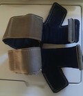 Buckingham Climbing Pads W cinch Loop 3502c New  other 