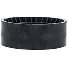 Polaris 3023107 Flat Idler Pulley 70 9mm Ranger Xpedition 1000 1500 5  Xp  Crew