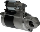 Reliable 12v Starter For Kawasaki   John Deere - Optimized For Performance