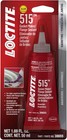 50ml Loctite 515 Purple Flange Sealant - Reliable Automotive Gasketing Solution