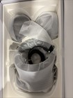 Sony Playstation Vr2 Horizon Call Of The Mountain Bundle Vr Headset - White