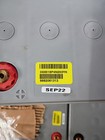 Data Safe 12hx505-fr 2022 Lead Acid Battery Ups Audio Solar