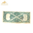 United States 1880  2 Legal Tender Note Series 1917  ye   ppg007577 