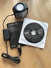 X-rite I1 Display Pro Professional Display Calibrations Eodis3  a 