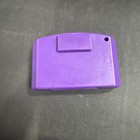 Leapfrog Leap Start Disney s The Lion King Pre Reading Storybook Cartridge Only
