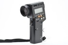 Minolta Spotmeter F Digital Light Exposure Meter  Japan  2755134